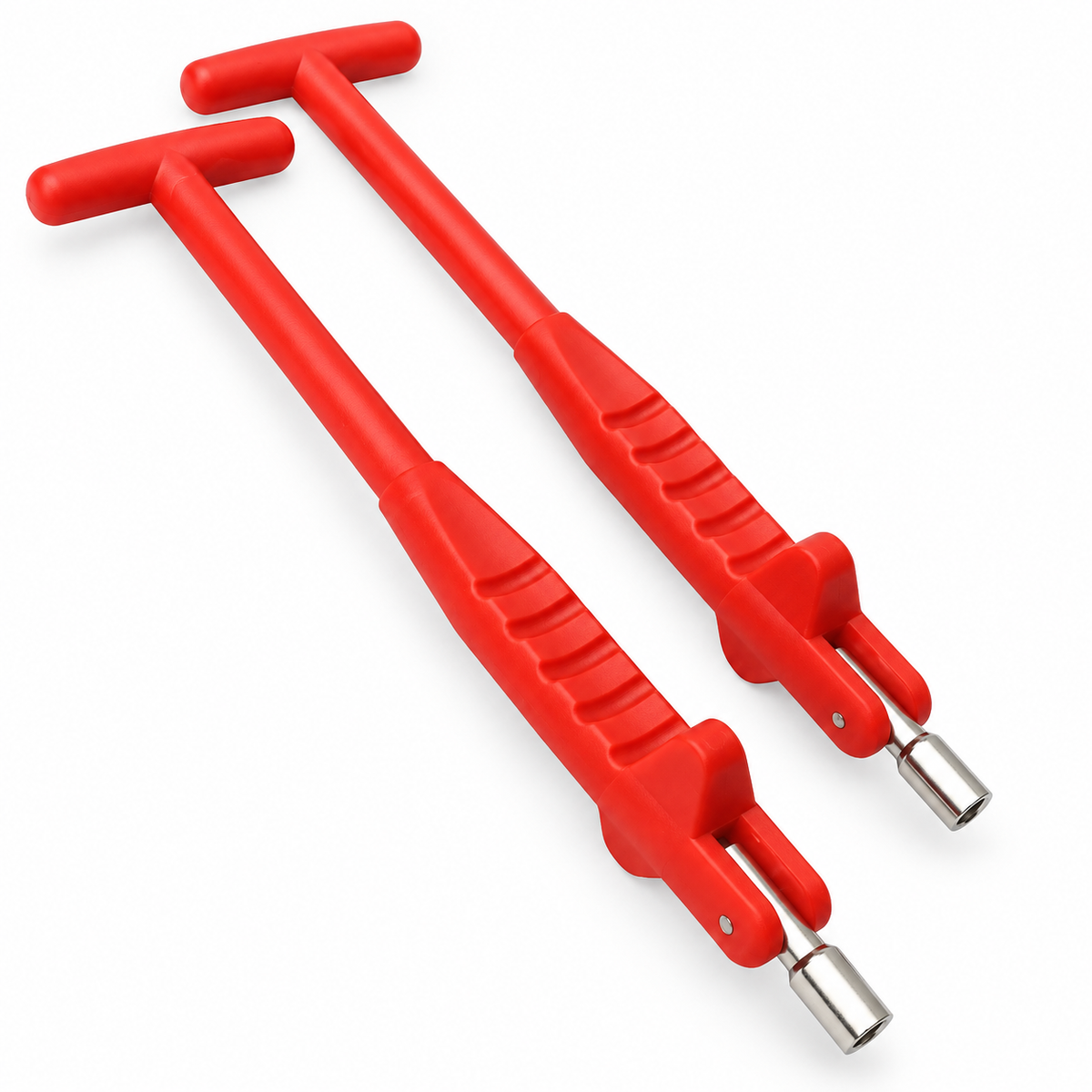 Tyre Valve Stem Puller and Installer Tool