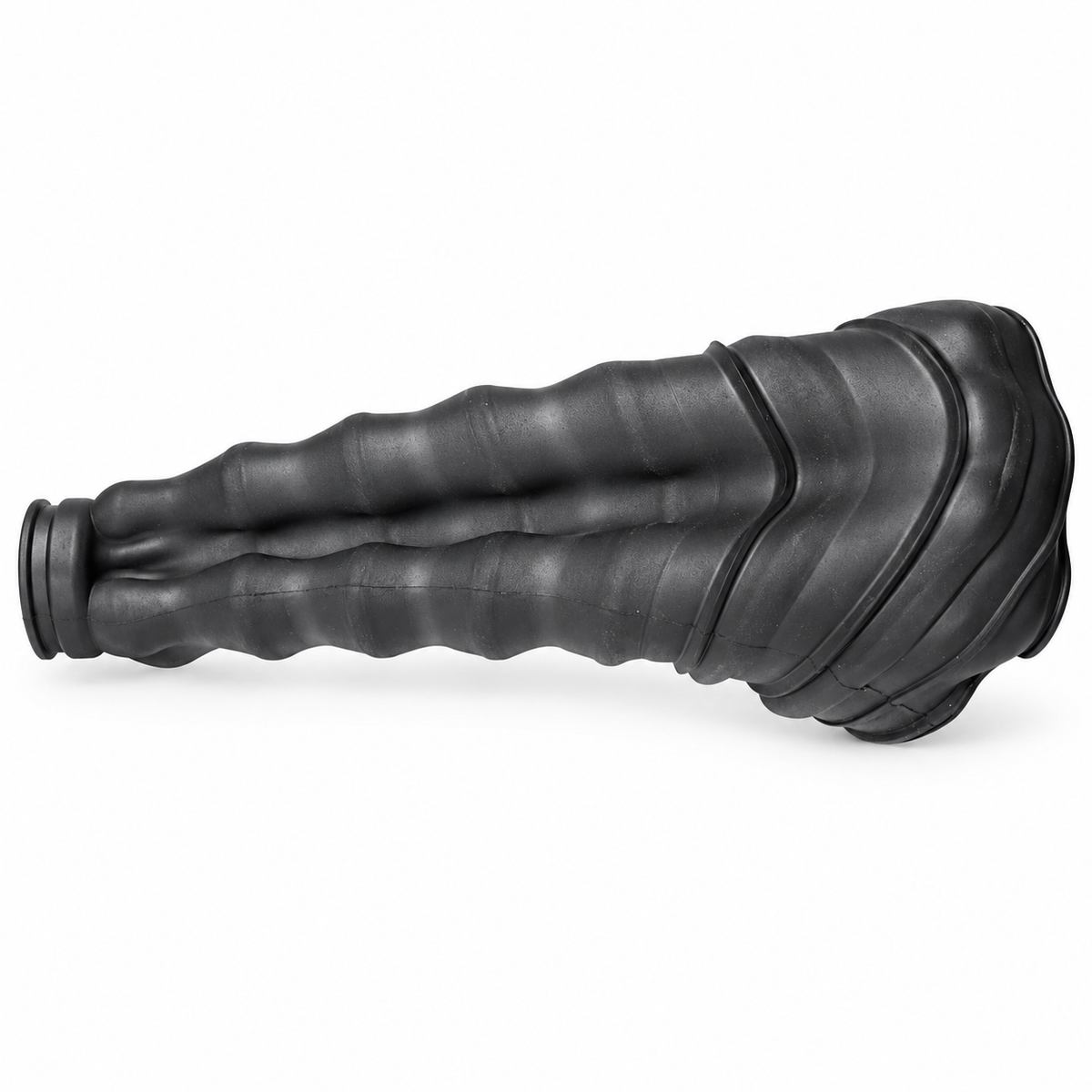 Rubber CV Joint Boot - Replacement Part