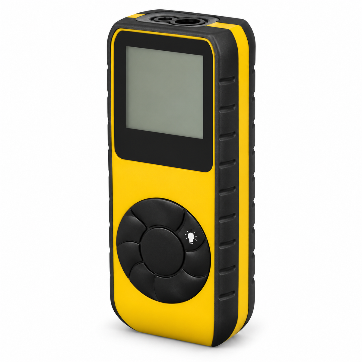 Digital Tachometer or Stroboscope - Model Options