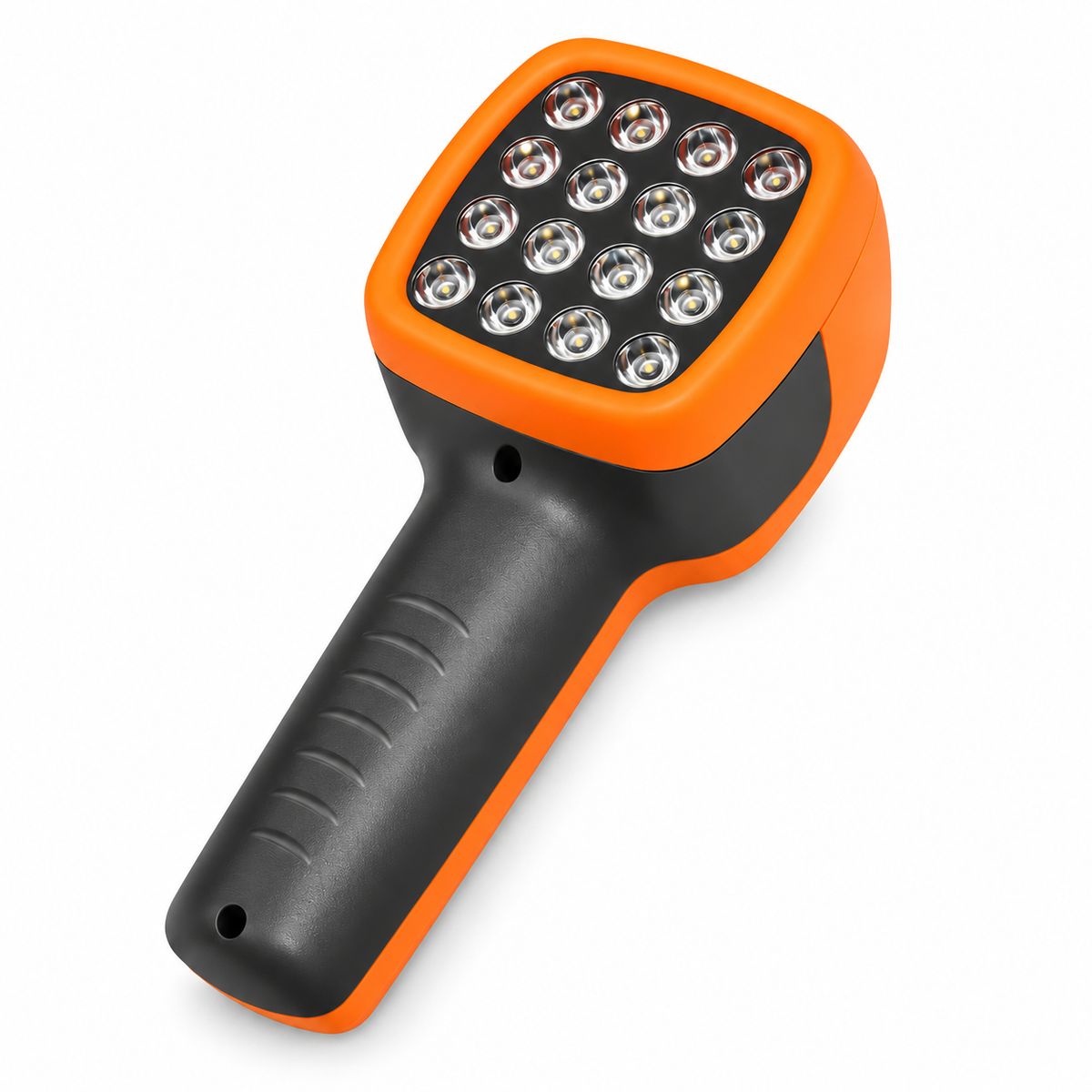 DT10S Handheld LED Stroboscope