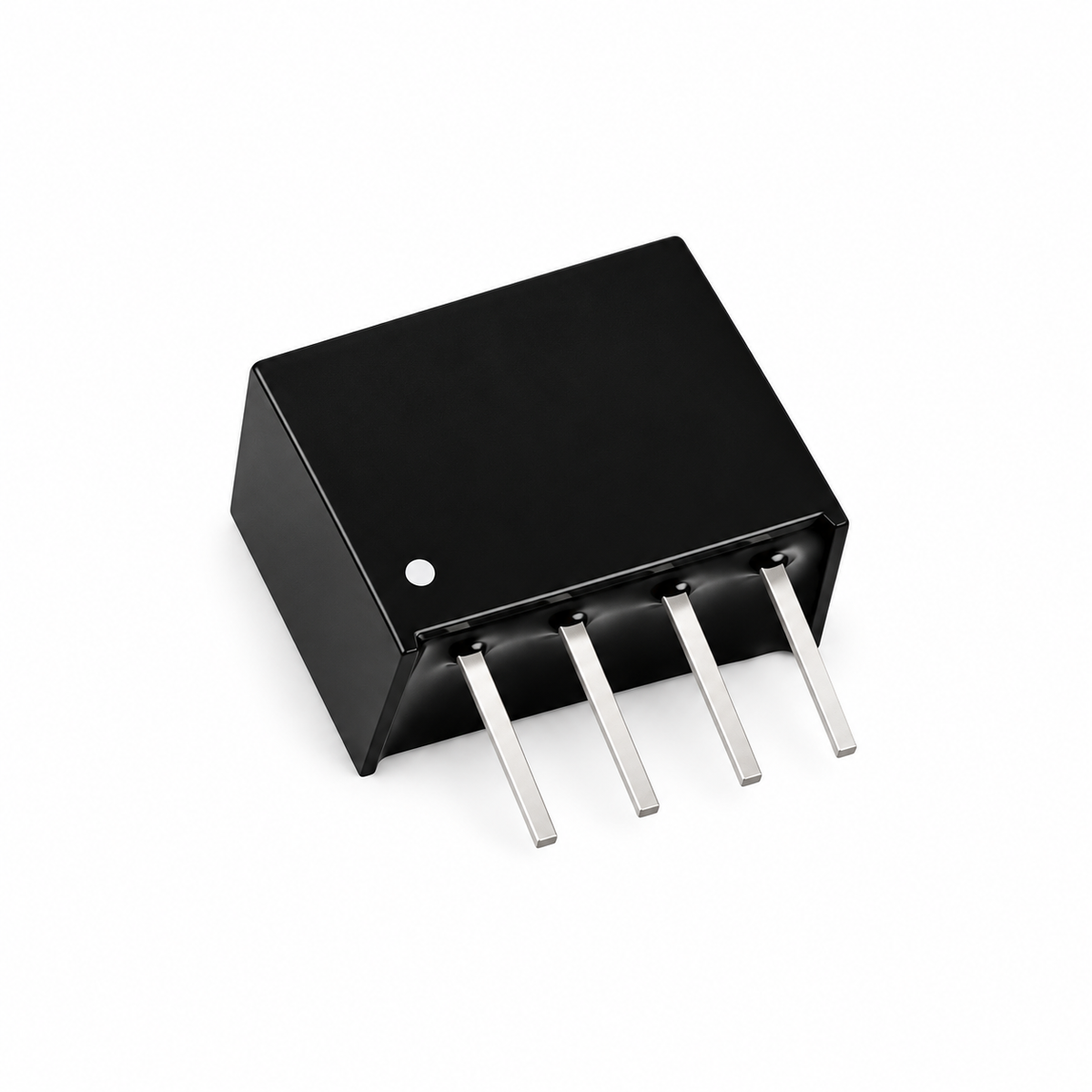 B0505S Isolated DC-DC Modules - 5V to 5V, 10 Pack