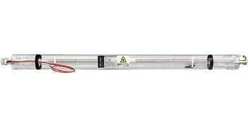 CO2 Laser Tube 40W–150W Glass Tube for Engraving & Cutting Machines-60W  1000mm / United States