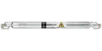CO2 Laser Tube 40W–150W Glass Tube for Engraving & Cutting Machines-60W  1000mm / United States