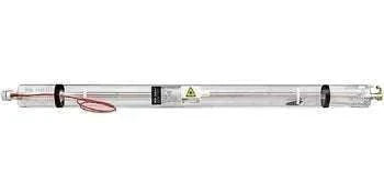 CO2 Laser Tube 40W–150W Glass Tube for Engraving & Cutting Machines-60W  1000mm / United States