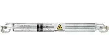 CO2 Laser Tube 40W–150W Glass Tube for Engraving & Cutting Machines-60W  1000mm / United States