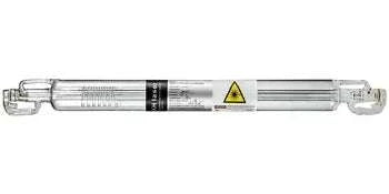 CO2 Laser Tube 40W–150W Glass Tube for Engraving & Cutting Machines-60W  1000mm / United States