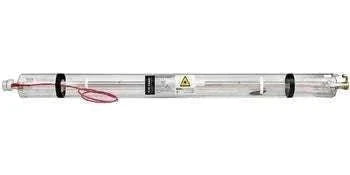 CO2 Laser Tube 40W–150W Glass Tube for Engraving & Cutting Machines-60W  1000mm / United States