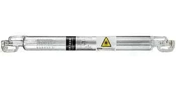CO2 Laser Tube 40W–150W Glass Tube for Engraving & Cutting Machines-60W  1000mm / United States