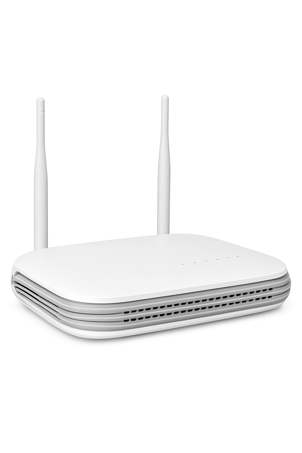 Compact Mini WiFi NVR for 8CH 3MP or 4CH 5MP Recording-4CH / US Plug / None