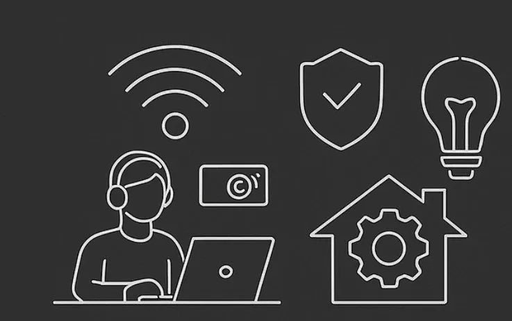 compressed_Screenshot_23