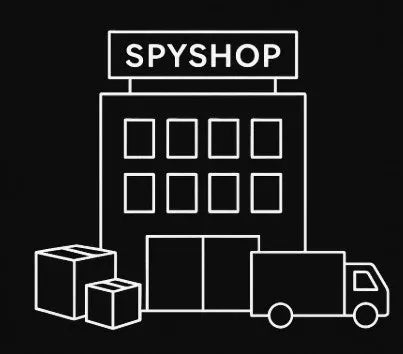 compressed_Screenshot_26_1