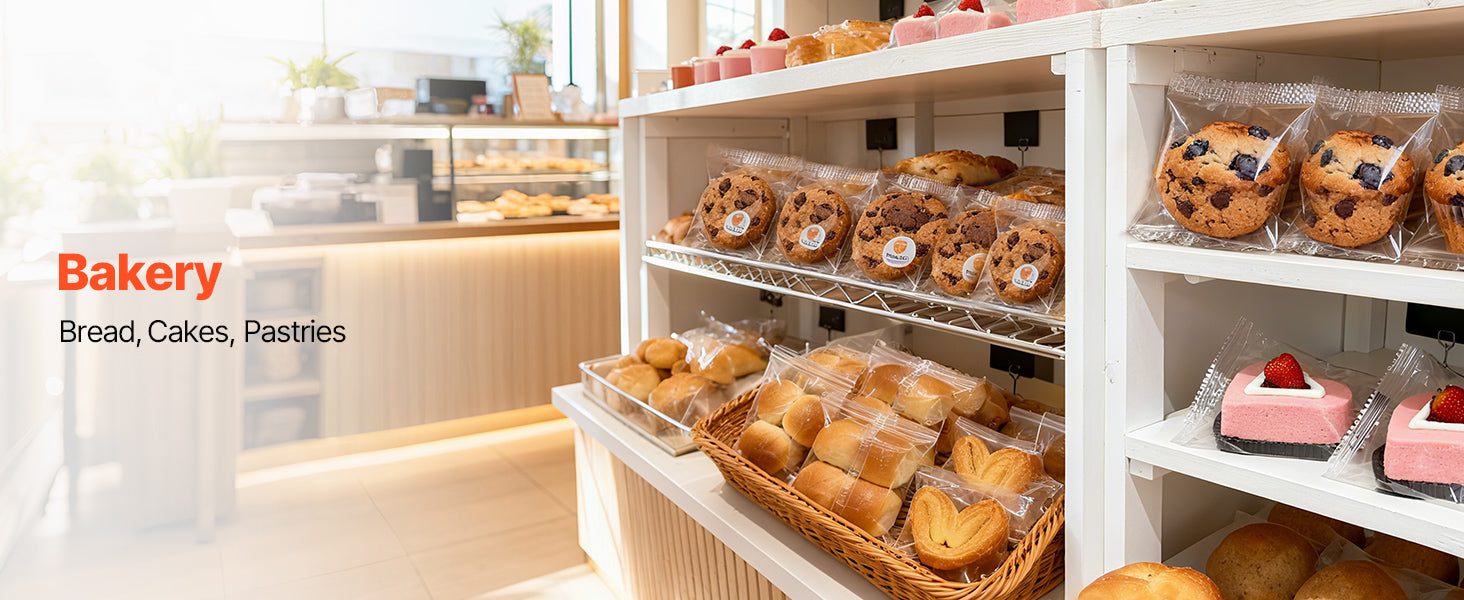 Stroj na kontinuální tepelné svařování s nastavitelnou regulací teploty