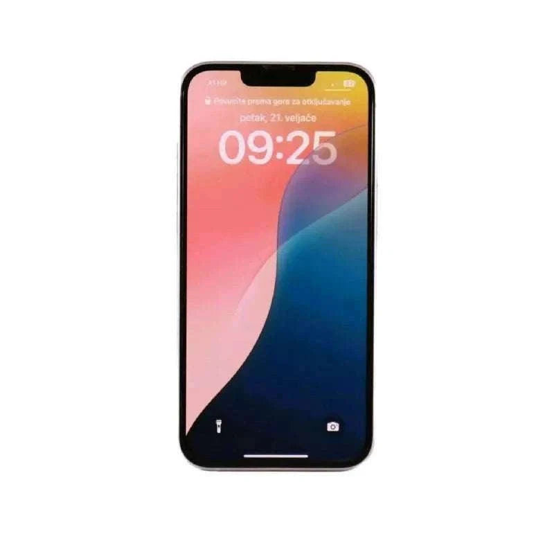 Covert Spy Phone iPhone 14 with Hidden 12MP Camera Recording-Default Title
