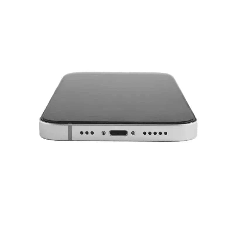 Covert Spy Phone iPhone 14 with Hidden 12MP Camera Recording-Default Title
