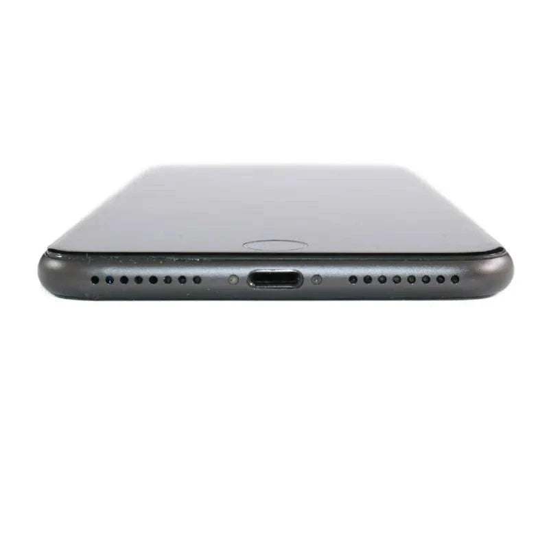 Covert SpyPhone iPhone 8 Plus with Hidden Camera Recording-Default Title