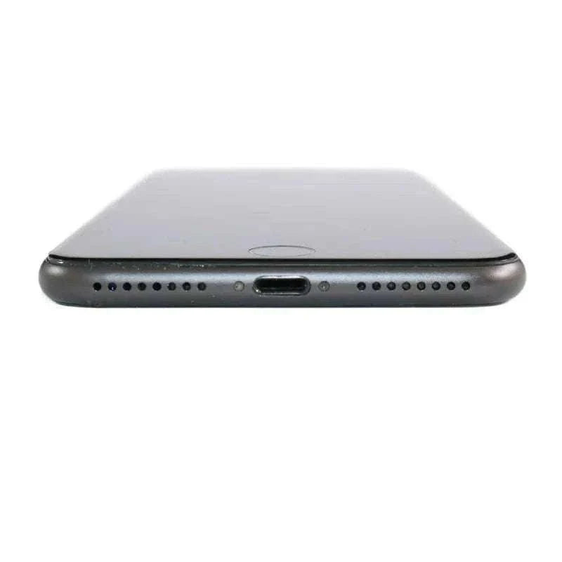 Covert SpyPhone iPhone 8 Plus with Hidden Camera Recording-Default Title