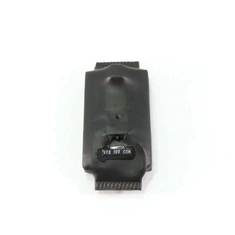 Covert Voice Recorder with Magnet – 336h Recording & 8GB Storage-Default Title
