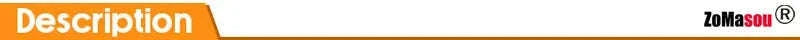 Curved Putty Knife for Drywall Spreading and Scraping-2PCS