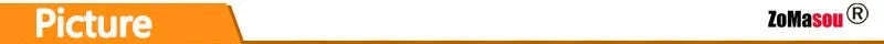 Curved Putty Knife for Drywall Spreading and Scraping-2PCS