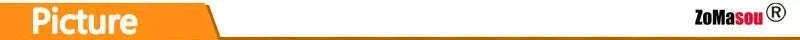 Curved Putty Knife for Drywall Spreading and Scraping-2PCS