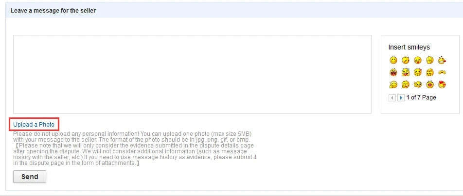 Custom Canvas Painting Set with Ring Hanging Kit-Default Title