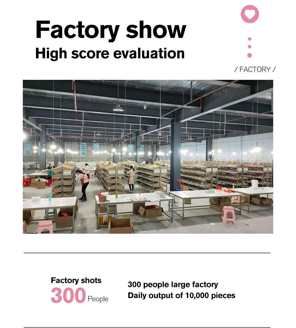 Custom Photo Diamond Painting 5D Art Kit-Full Square / 20x30cm