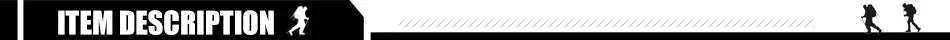 Customizable Basketball Sports Goggles for Clear, Secure Play-Gray / myopia -400
