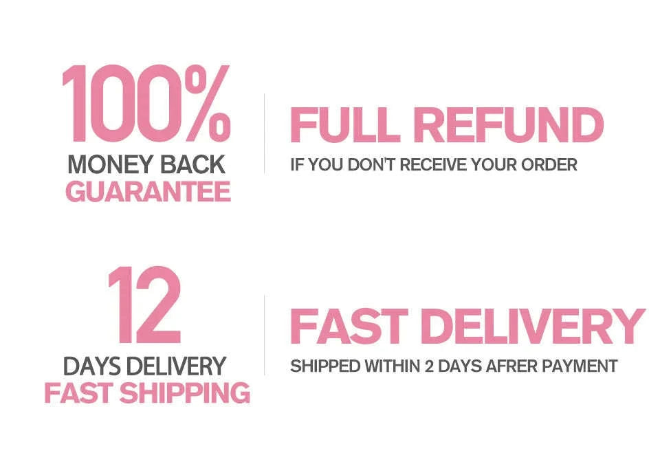 Customizable Diamond Mosaic With Your Own Photo-Full Round / 25x25cm