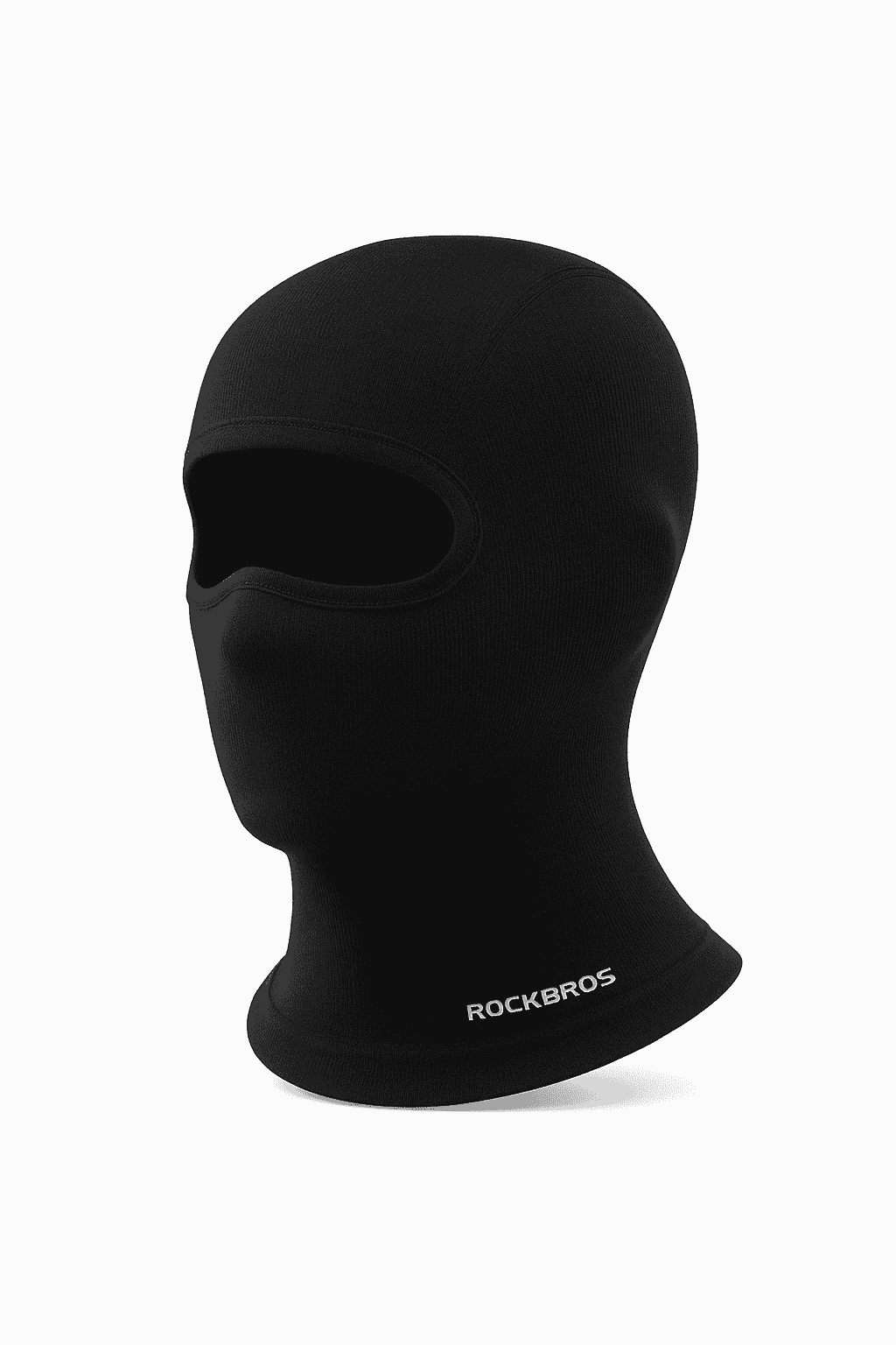 Cycling Face Mask Bandana Warmer for Outdoor Use-LF25329 / One Size