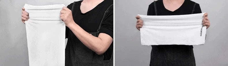 Cycling Face Mask Scarf with UV Protection Breathable Bandana-WB-001B