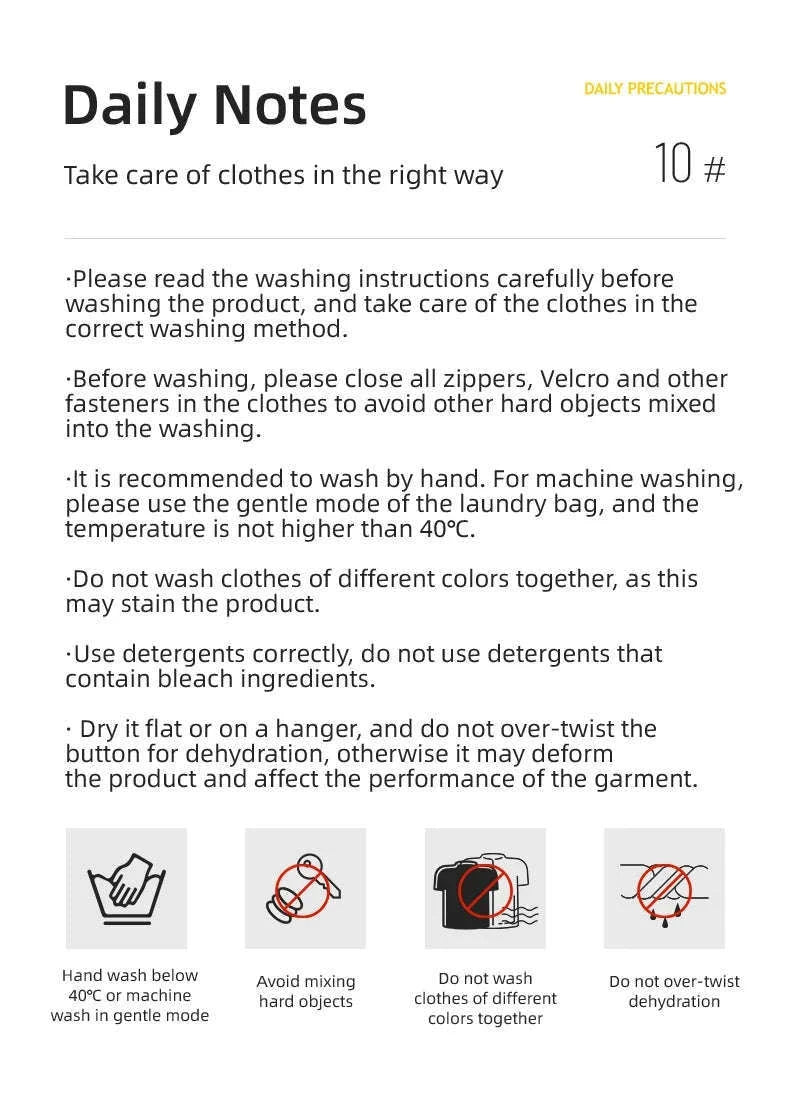 Cycling Shorts with 3D Gel Pad Breathable Quick-Dry Bike Tights-Asia XXL(EUR Size)