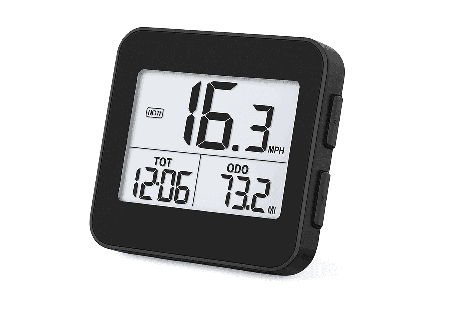 CYCPLUS GPS Bike Computer with IPX6 Waterproof Protection-G1 Z1