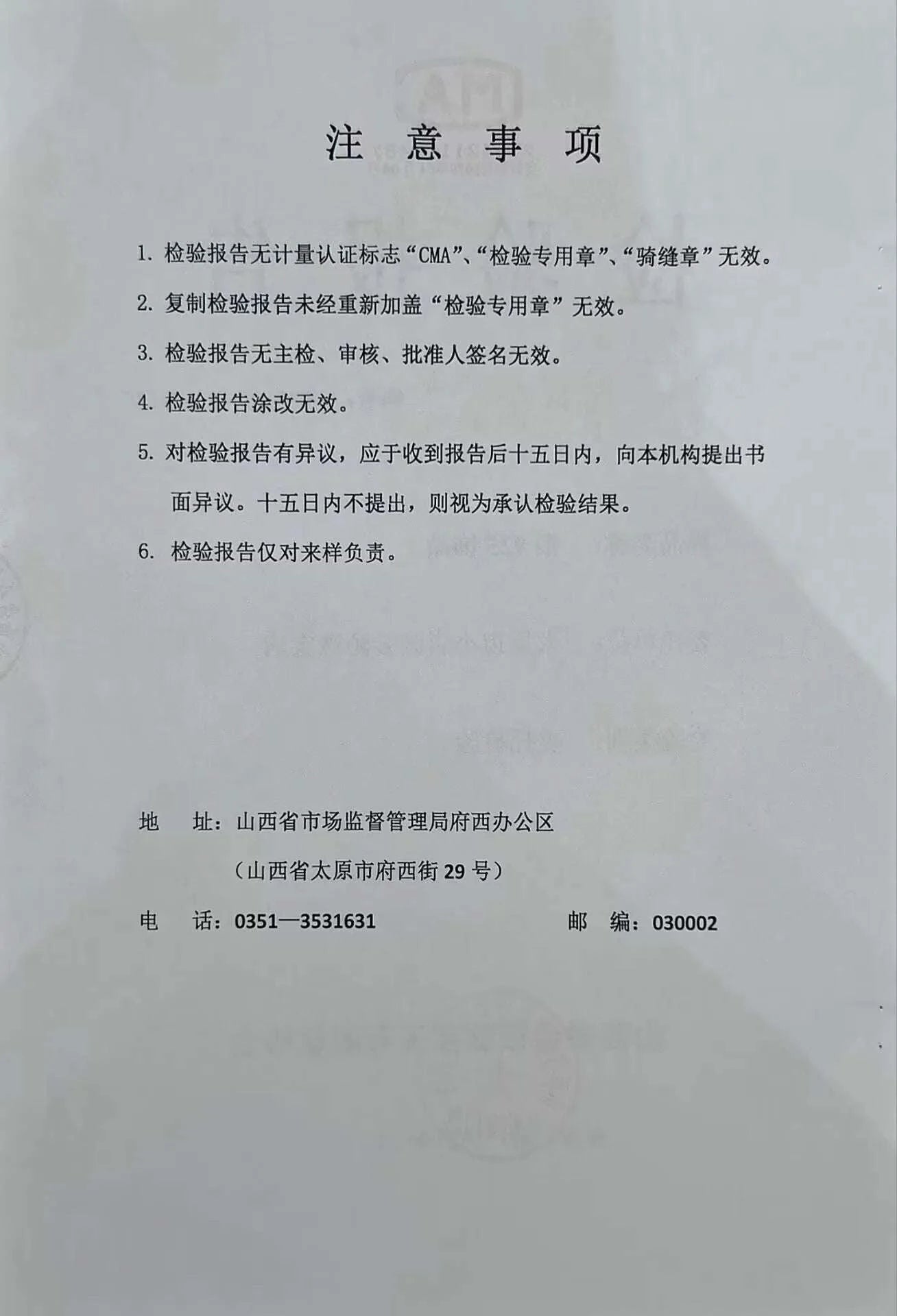 D Color Moissanite Stud Earrings in 925 Sterling Silver VVS1-6 Prong Yellow / 1ct(6.5mm)x 2pcs-box