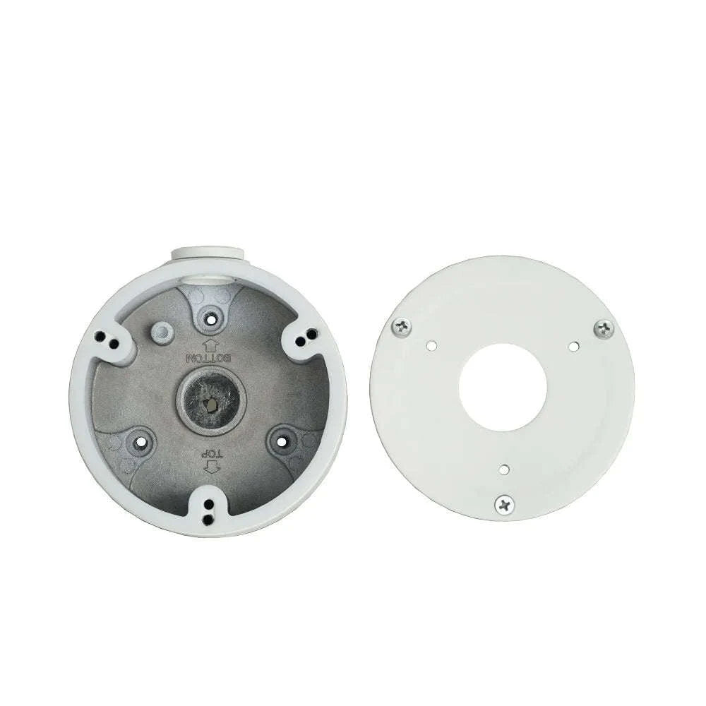 Dahua Camera Wall Mount Bracket PFA134 for HFW2849S & HFW2831S-Poland