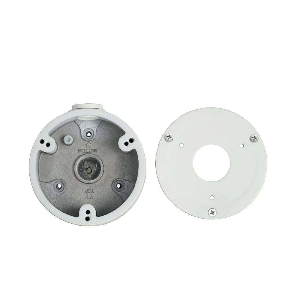 Dahua PFA134 Wall Mount Bracket for HFW2849S & HFW2831S-Poland