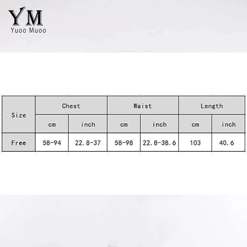 Daisy Mesh Midi Dress-PURPLE / One Size