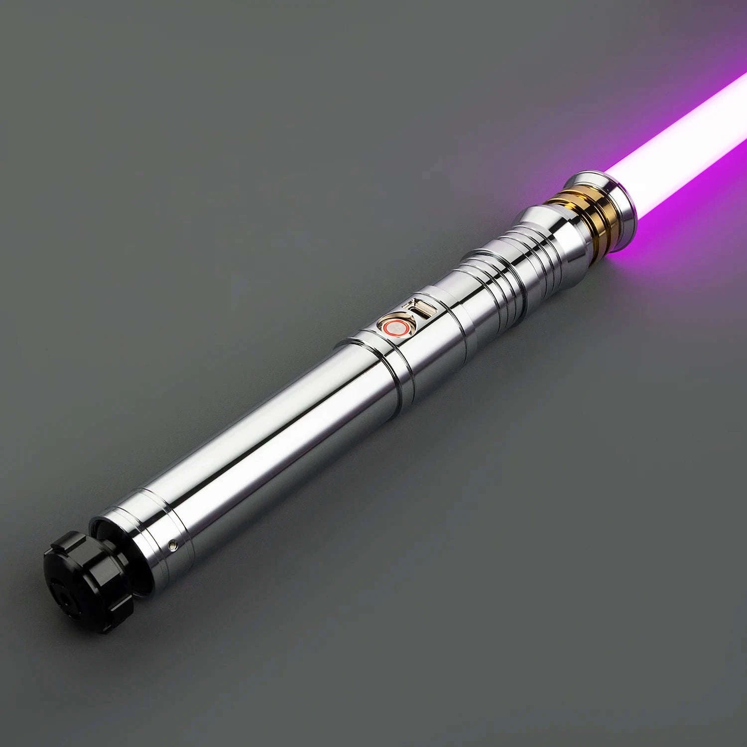 Darth Revan Lightsaber Xenopixel 3.0 App Control Color Change-XENO3.0 / United States
