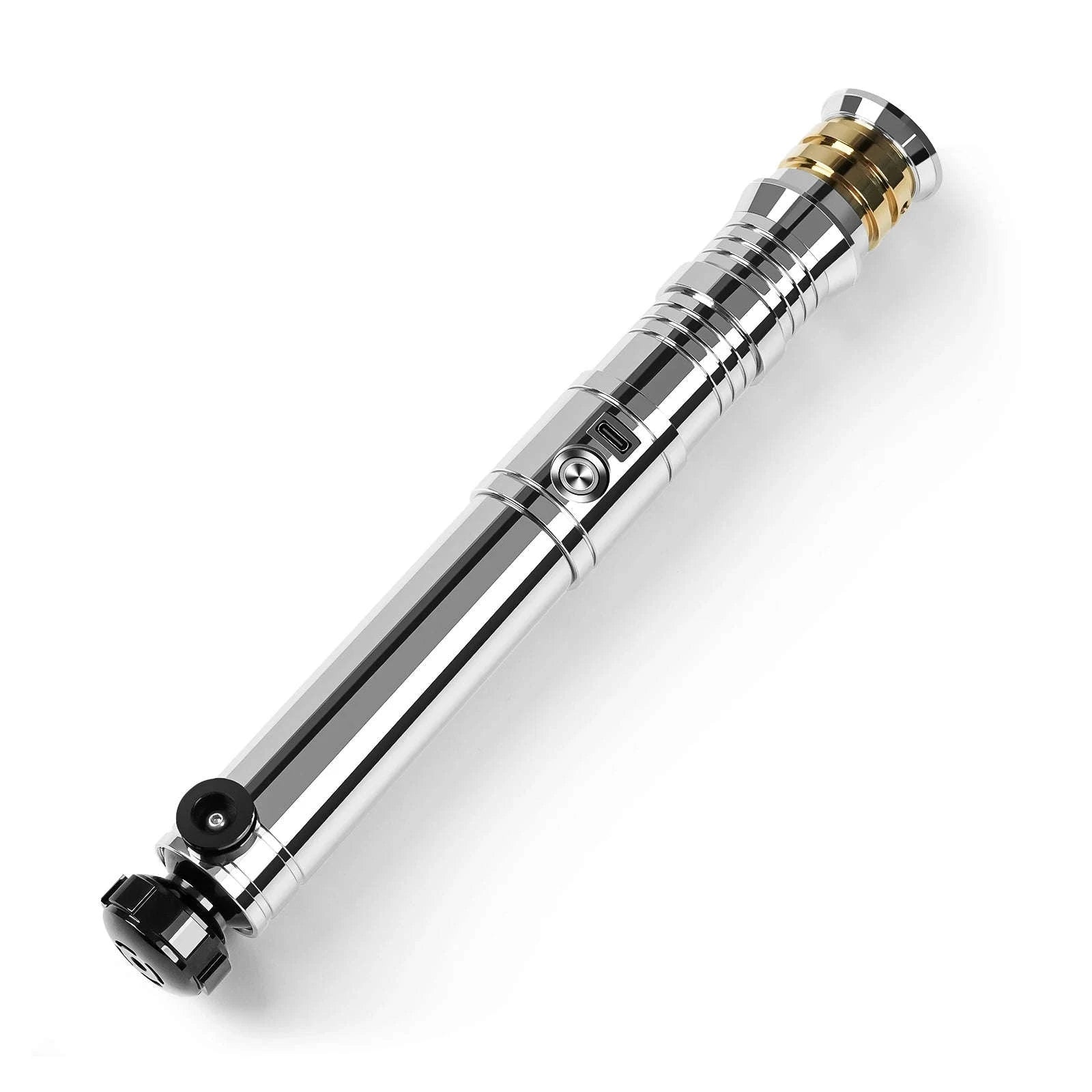 Darth Revan Lightsaber Xenopixel 3.0 App Control Color Change-XENO3.0 / United States