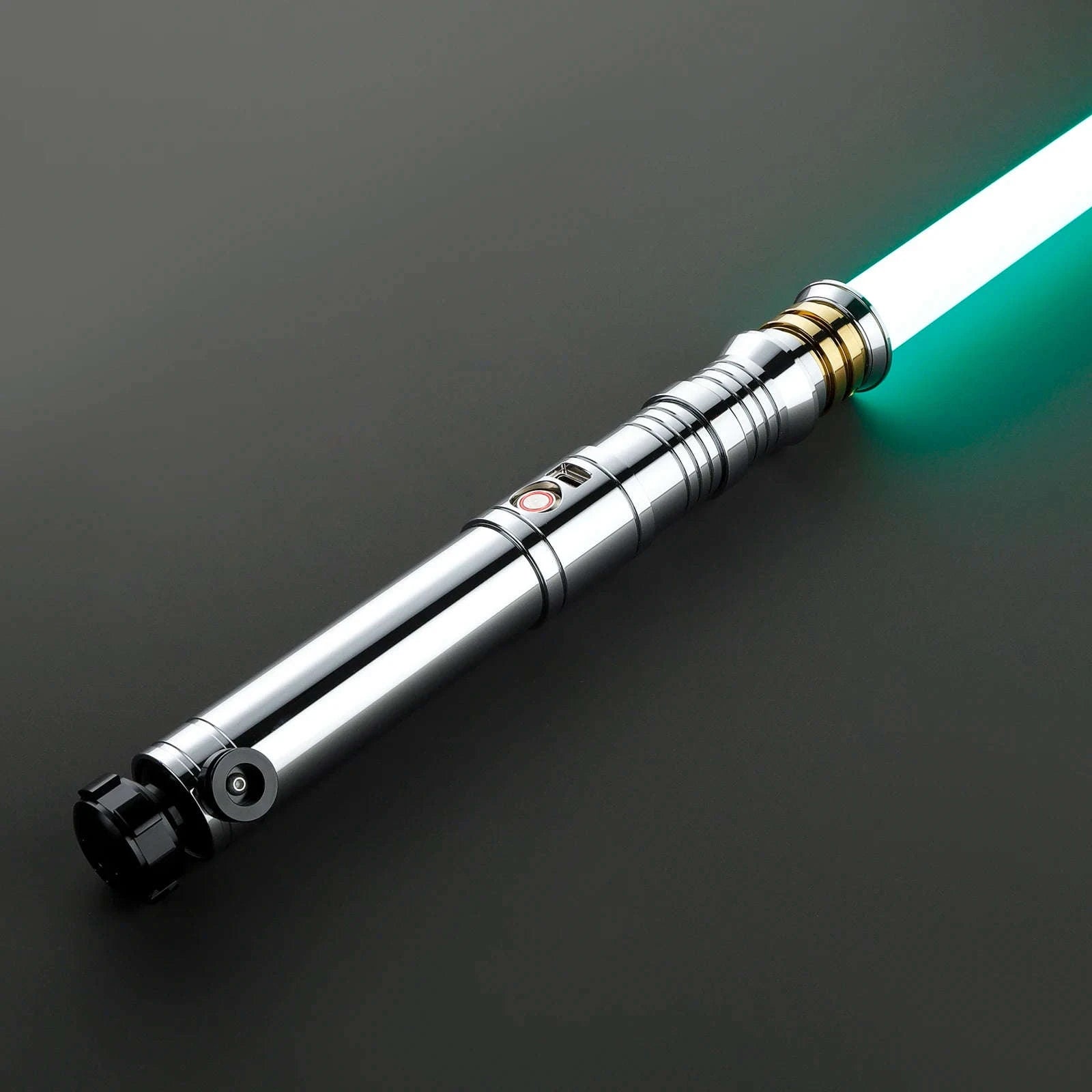 Darth Revan Lightsaber Xenopixel 3.0 App Control Color Change-XENO3.0 / United States