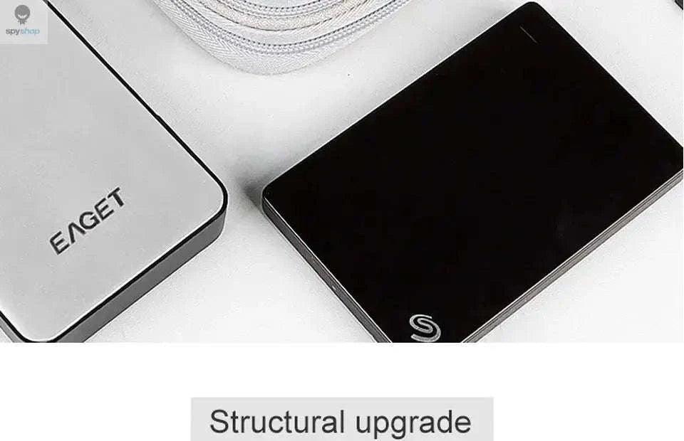 Data Cable Storage Bag – Waterproof Travel Organizer for Cords and Accessories-Single Layer 1