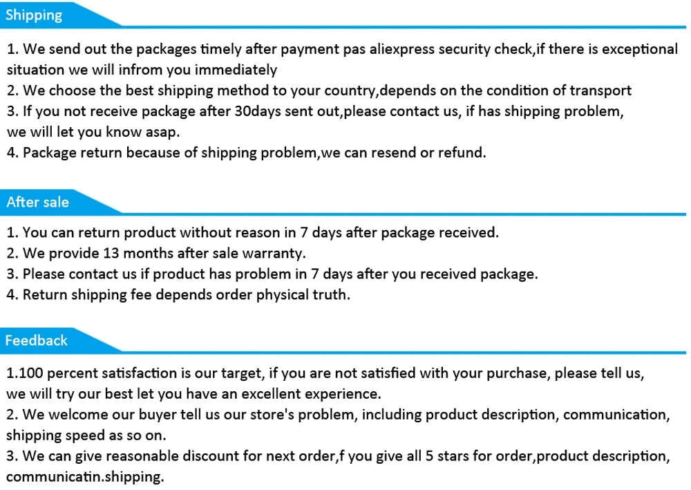 DC 12V Door Access Control System Power Supply-P03W-5A