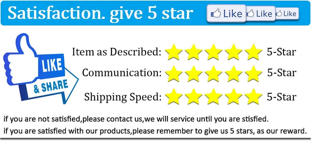 DC 12V Door Access Control System Power Supply-P03W-5A