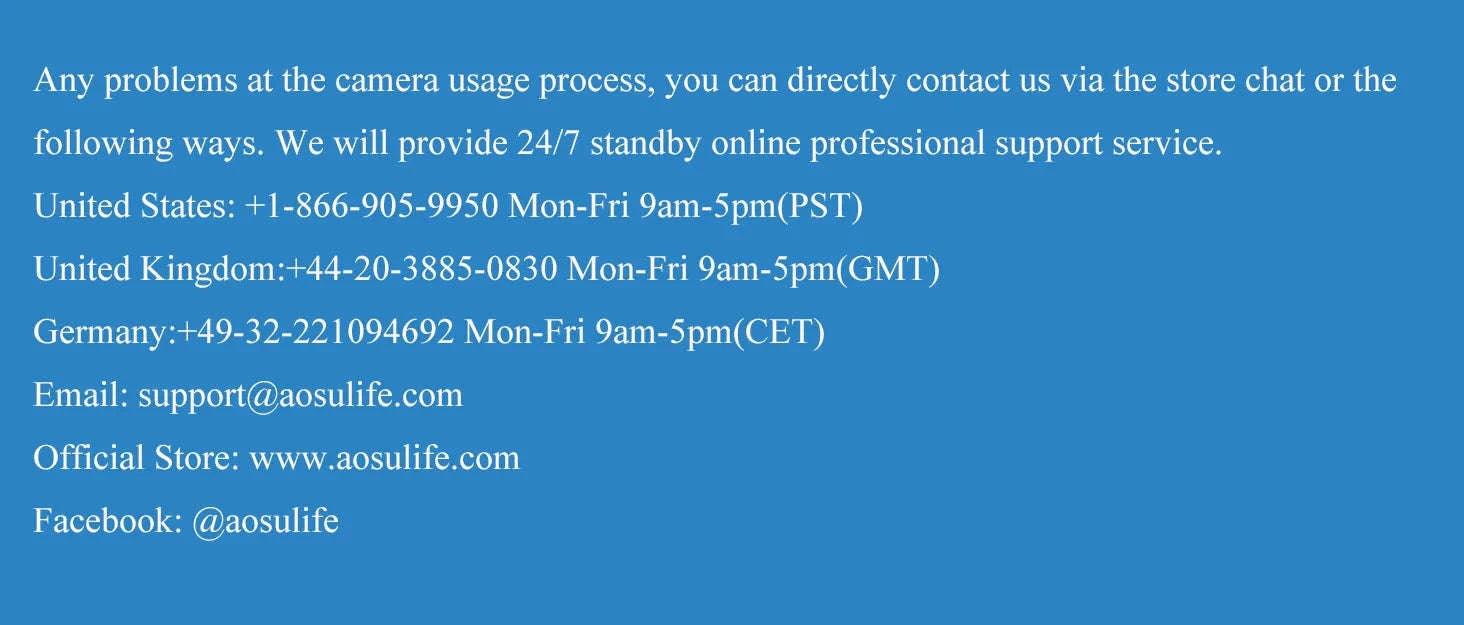 DEKCO 3MP Outdoor Dome Security Camera with PTZ WiFi Control-2pcs / EU Plug / 4mm|GERMANY