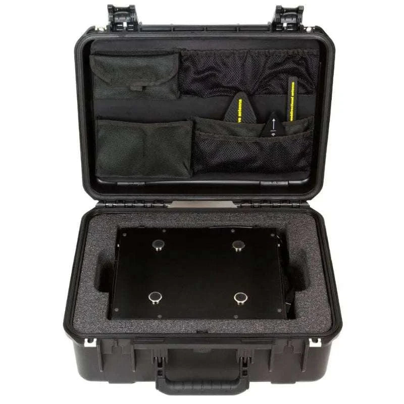 Delta S RF Bug Detector & Counter Surveillance Sweeping System-Default Title