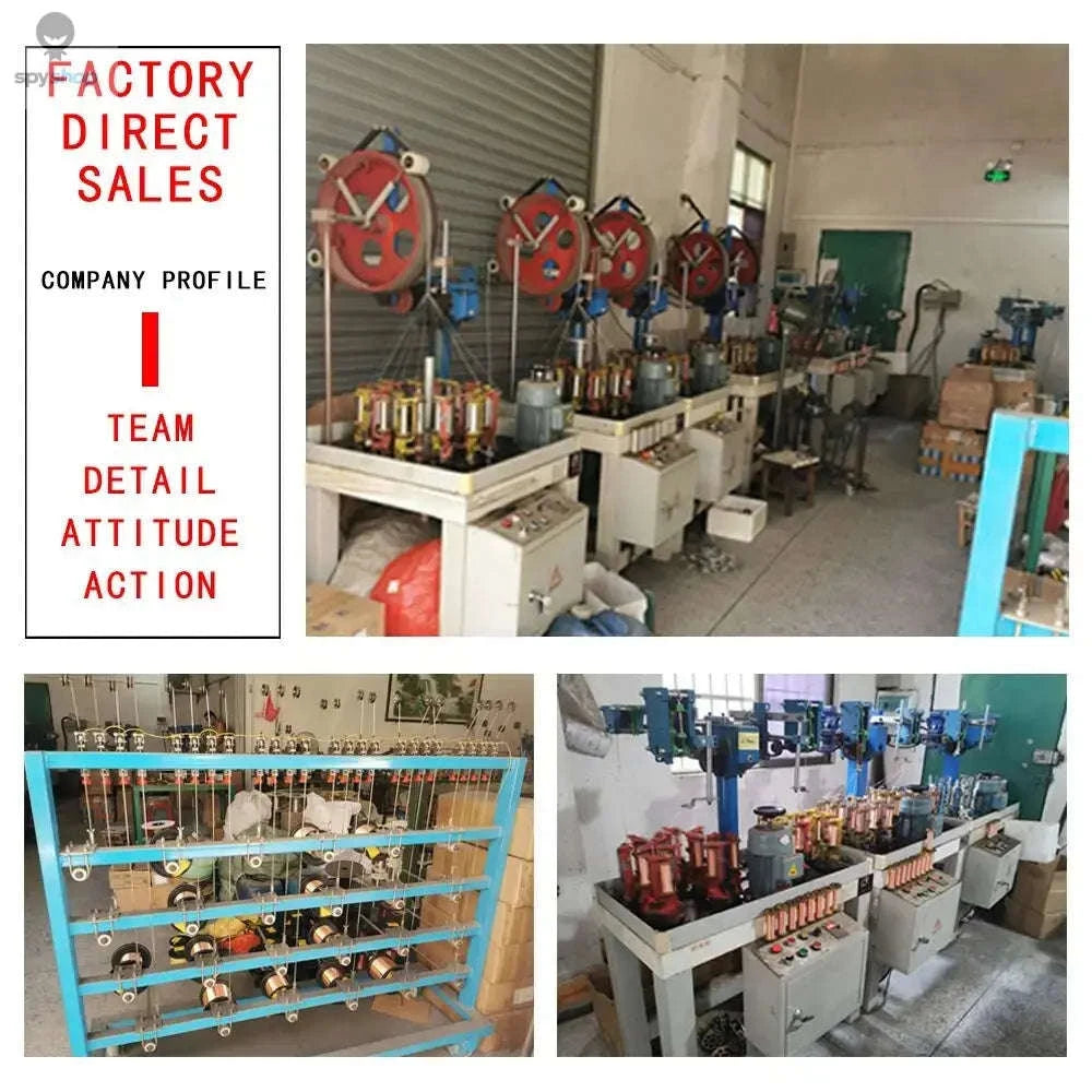 Desoldering Braid Wick Tool – Fast, Clean Solder Removal for PCB Repair-3.5mm 3m