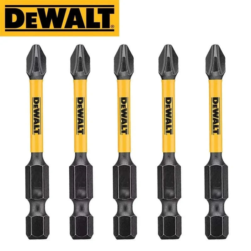 DEWALT SDS Plus Twist Drill Bit-DT9648