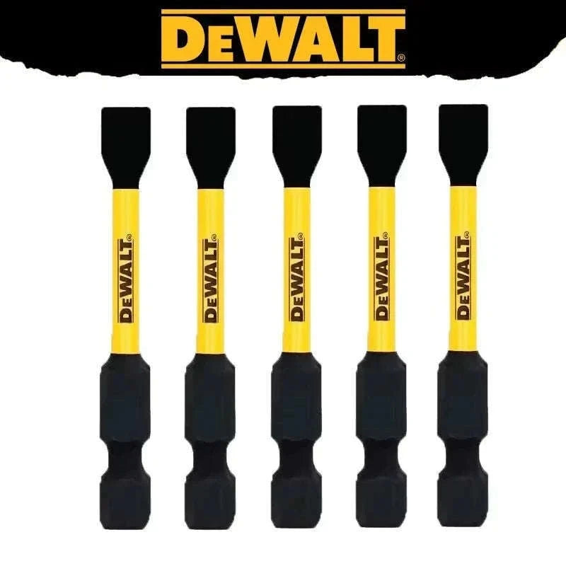 DEWALT SDS Plus Twist Drill Bit for Masonry Drilling-DT9648