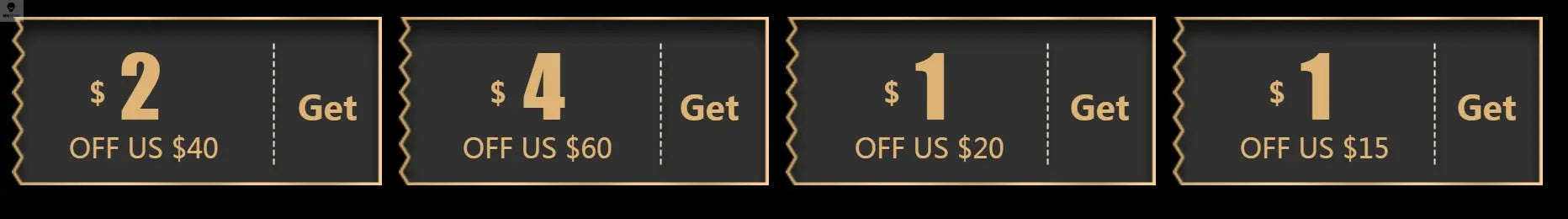 Diamond Hole Saw Kit with Adjustable Suction Guide-1pc