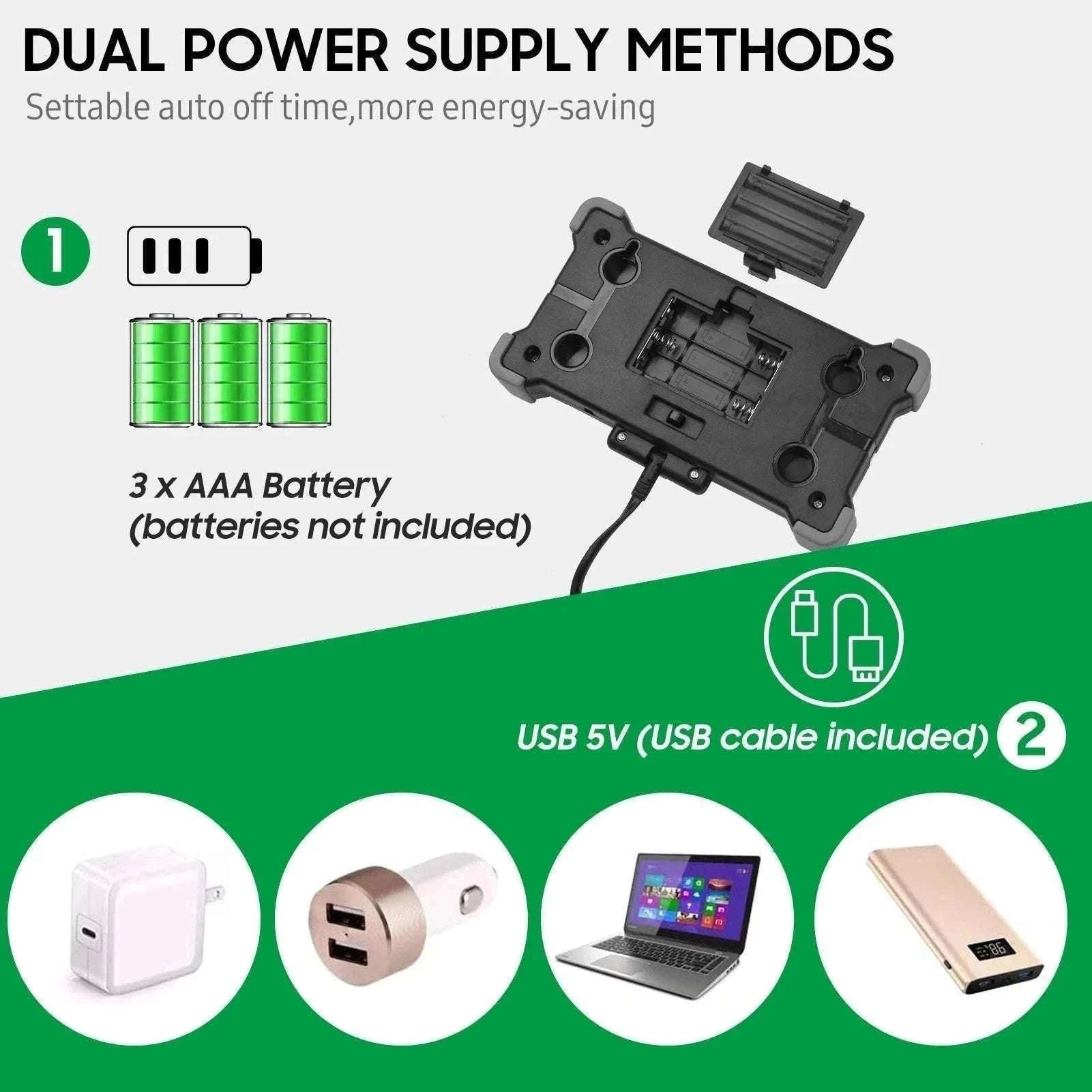Digital Postal Scale 200kg Capacity with LCD Backlight Display-120kg 10g