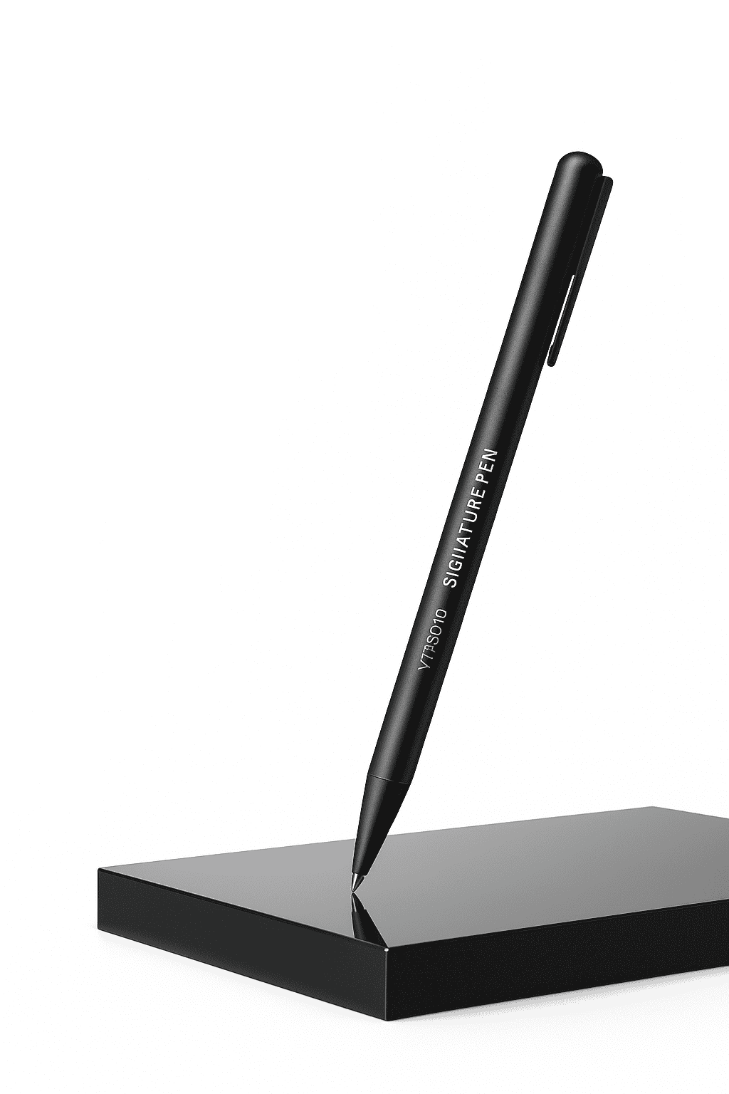 Digital Voice Recorder 16GB Bluetooth Recording Pen-16G with Bluetooth